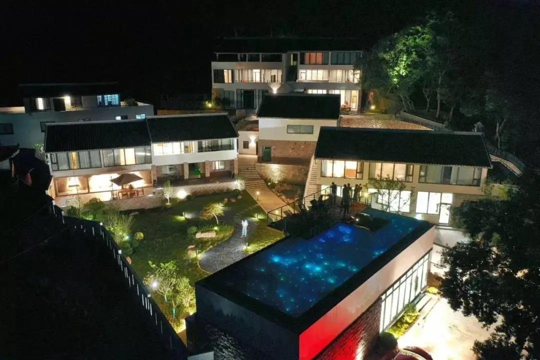 宁德市区哪里有便宜的民宿,宁德拎包入住民宿