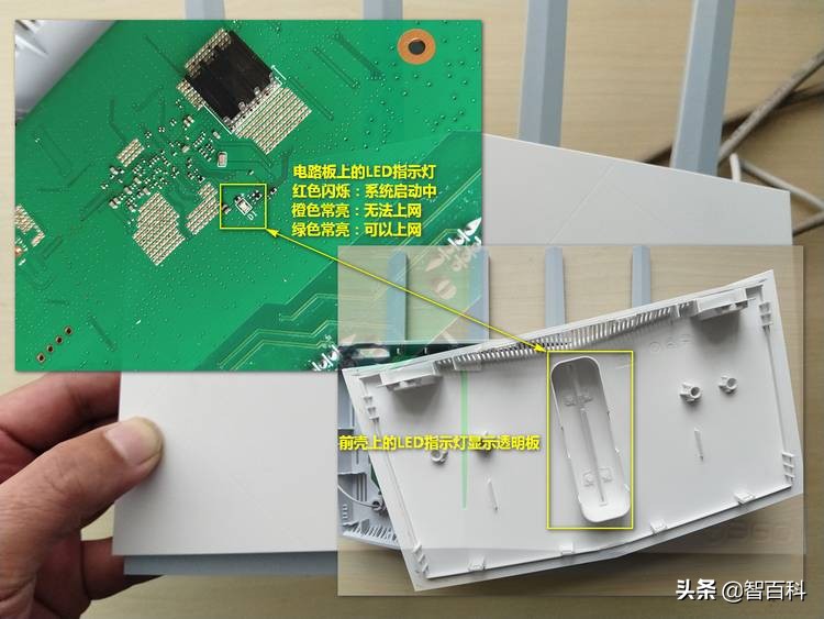 360家庭防火墙路由器v5s怎么使用,360家庭防火墙路由器T5G安盾系列