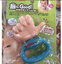 佐罗童年高端玩具,佐罗小玩具