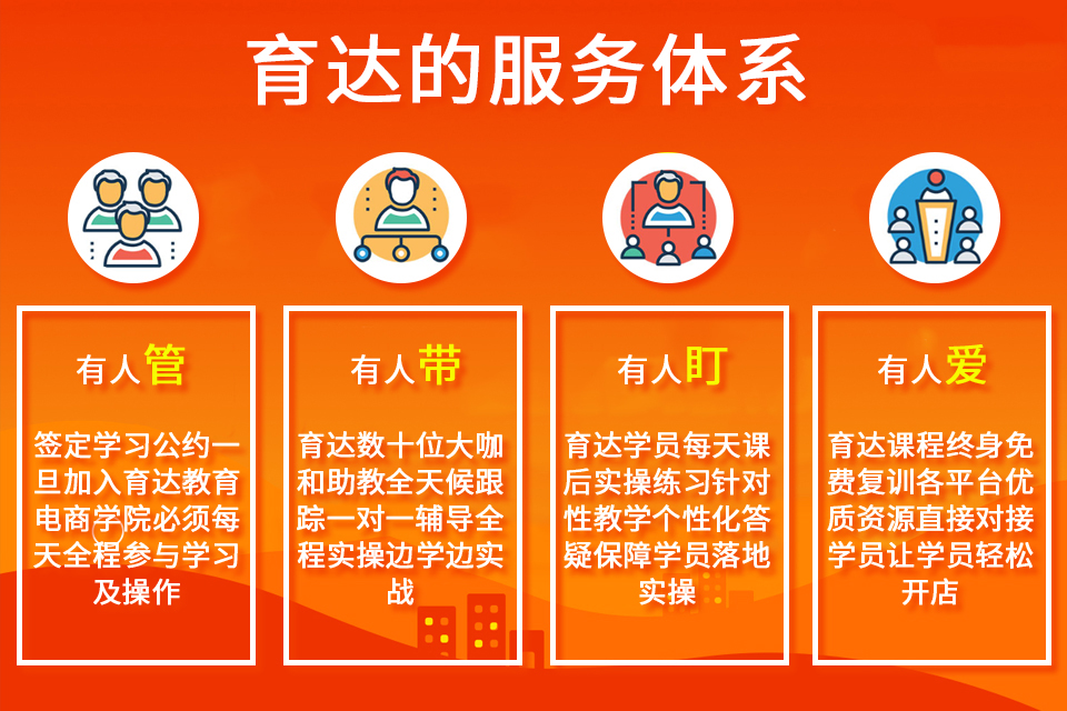 淘宝2000元保证金网商银行怎么交,淘宝开店风险保证金2000怎么退回