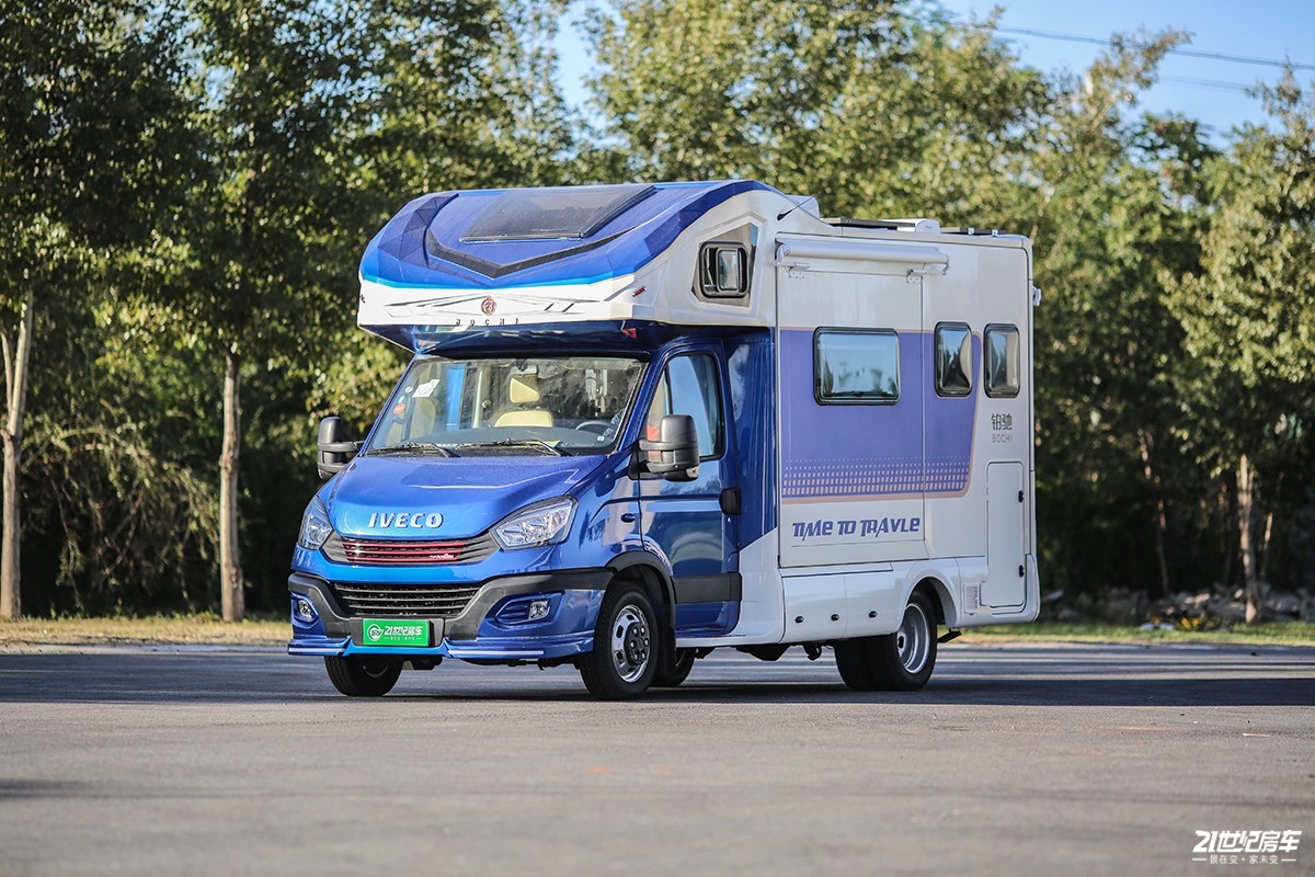 干湿分离淋浴的房车,干湿分离的房车卫生间价格表