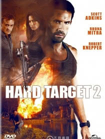 欧美动作片男神排行,欧美十大年轻健美肌肉男