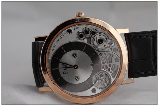 女士手表十大奢侈品牌排行榜,2021年备受关注的7款奢侈手表