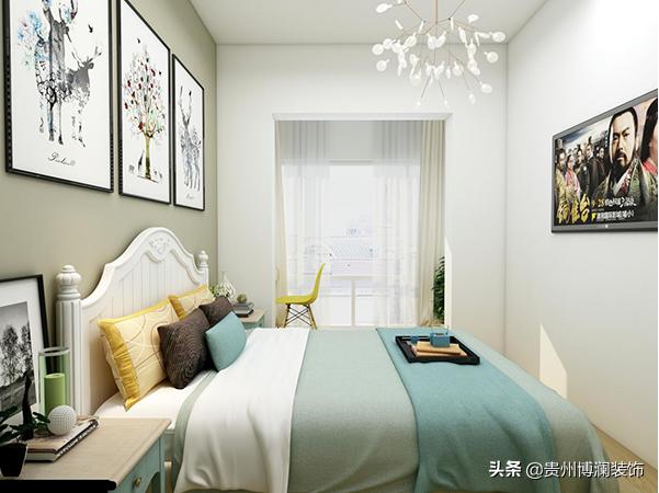 买窗帘怎么才不被宰,买窗帘猫腻太多