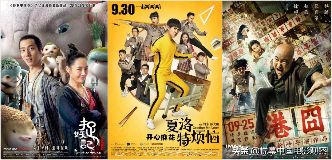 影视股票现状,市值缩水500亿