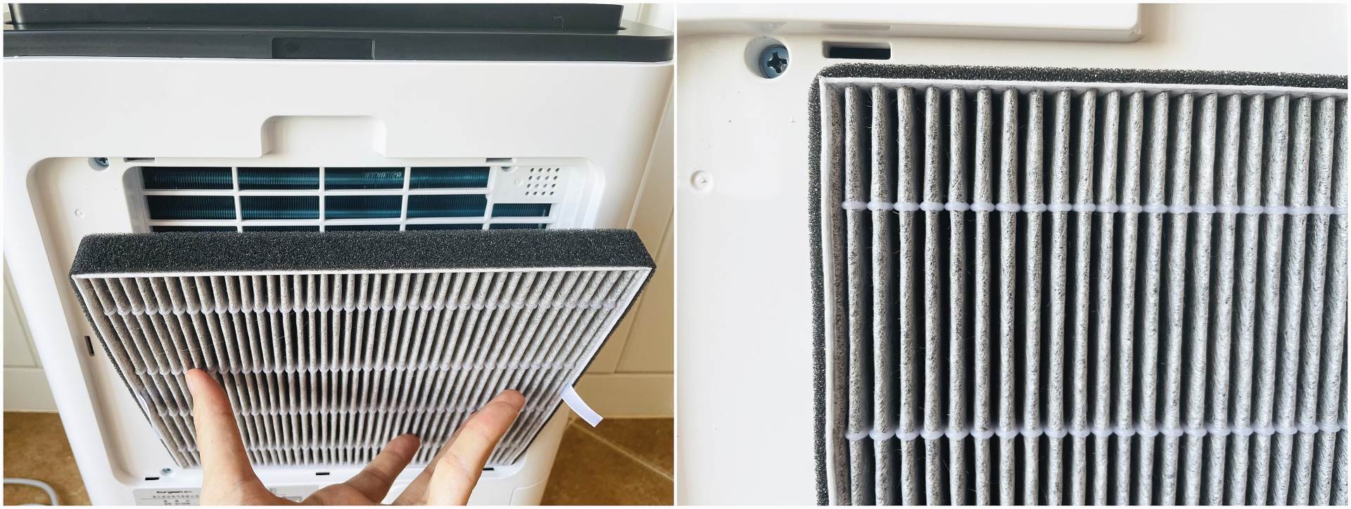 欧井225除湿机怎么使用,欧井oj181e除湿机测评