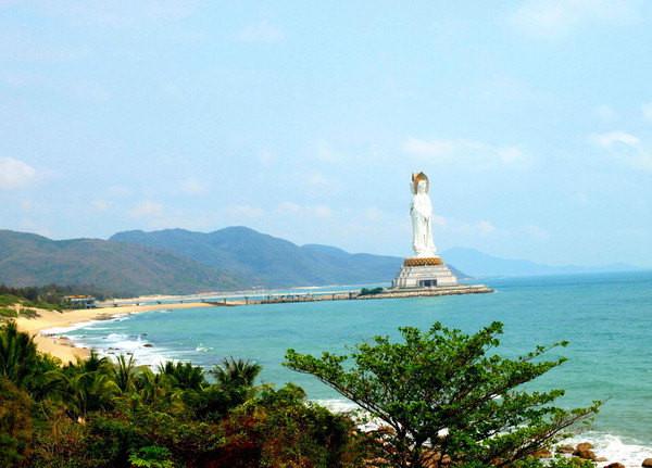 开始美丽的际遇dj版,开始美丽的际遇原唱