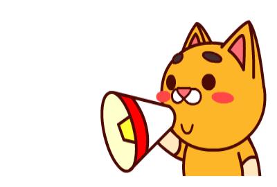 浙江商贸城秒杀,浙江商城1000块优惠券