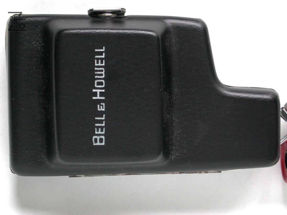 日本佳能生产武器吗,日本佳能数码老式相机