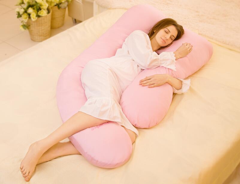 为什么现在的孕妇容易长妊娠纹,孕期小秘密教你避开妊娠纹