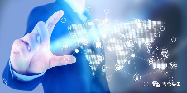 跨境电商物流排行榜前十名,跨境物流供应链10强案例