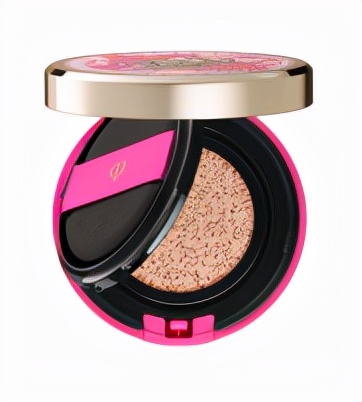 cpb精华水粉底森野寻踪限定版,cpb森野寻踪乳霜