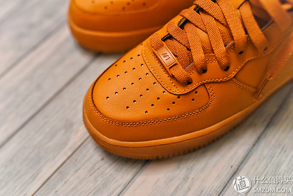 东半球最好的产品是什么,东半球必买清单