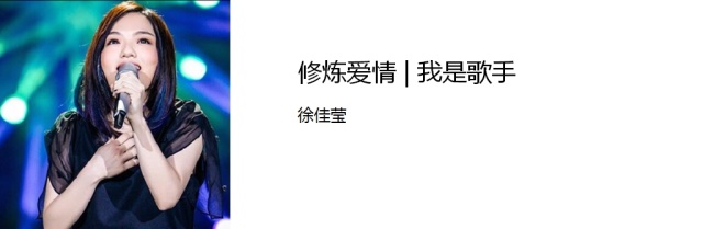 乔布斯真力音响,乔布斯在用的音响