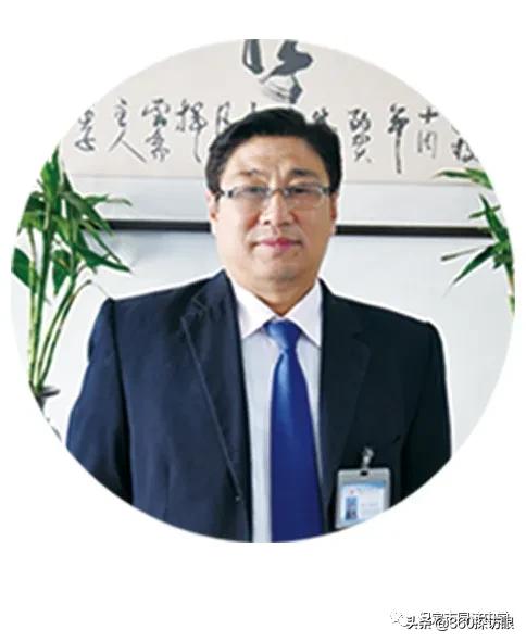 河北省保定同济中学,河北保定同济中学