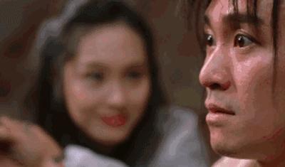 眼部长了脂肪粒怎么解决,额头长脂肪粒去除小妙招