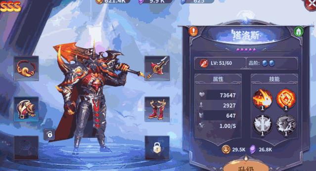 Steam好评90%，这款国产3D写实放置游戏好在哪？