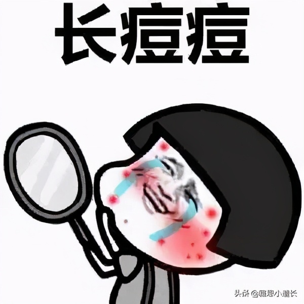 duckface视频,duckface什么意思