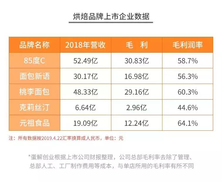 骞哥瑗块ゼ濂藉埄鏉ラ矋甯堝倕,瑗块ゼ濂藉埄鏉ラ矋甯堝倕