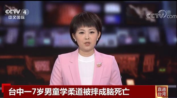 运动对儿童大脑有何影响,7岁男孩运动能力很差容易摔跤