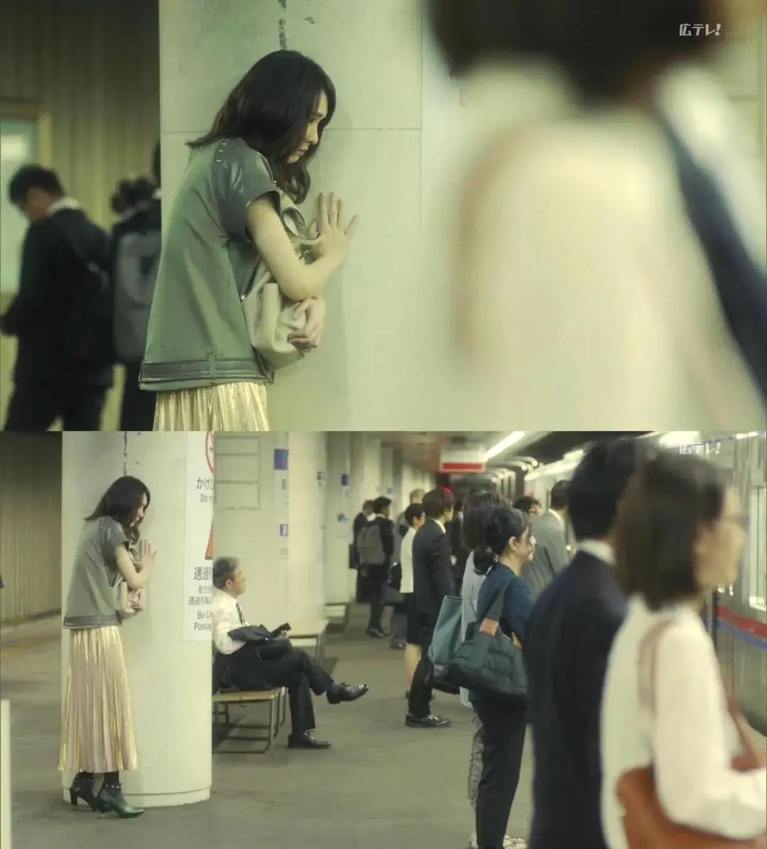 你的夏天还好吗讲的什么,你的夏天还好吗歌曲