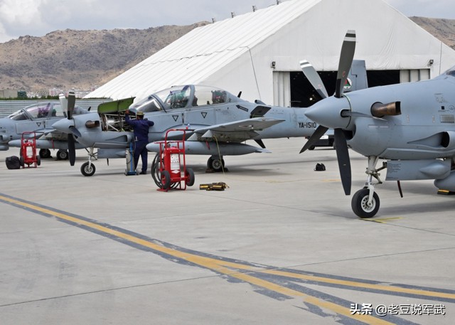 a-29巨嘴鸟战机最高时速,a29巨嘴鸟战斗机性能