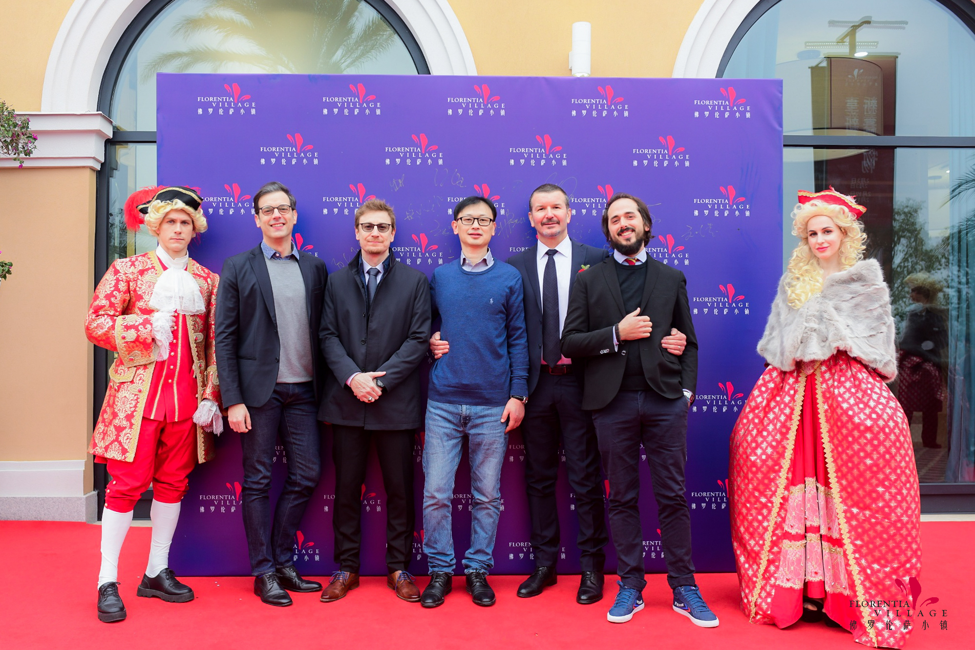 重庆奥莱购物,重庆新开业奥莱