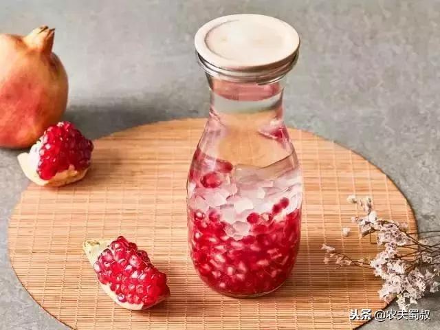 雅诗兰黛清甜汁,可以吃的雅诗兰黛是什么