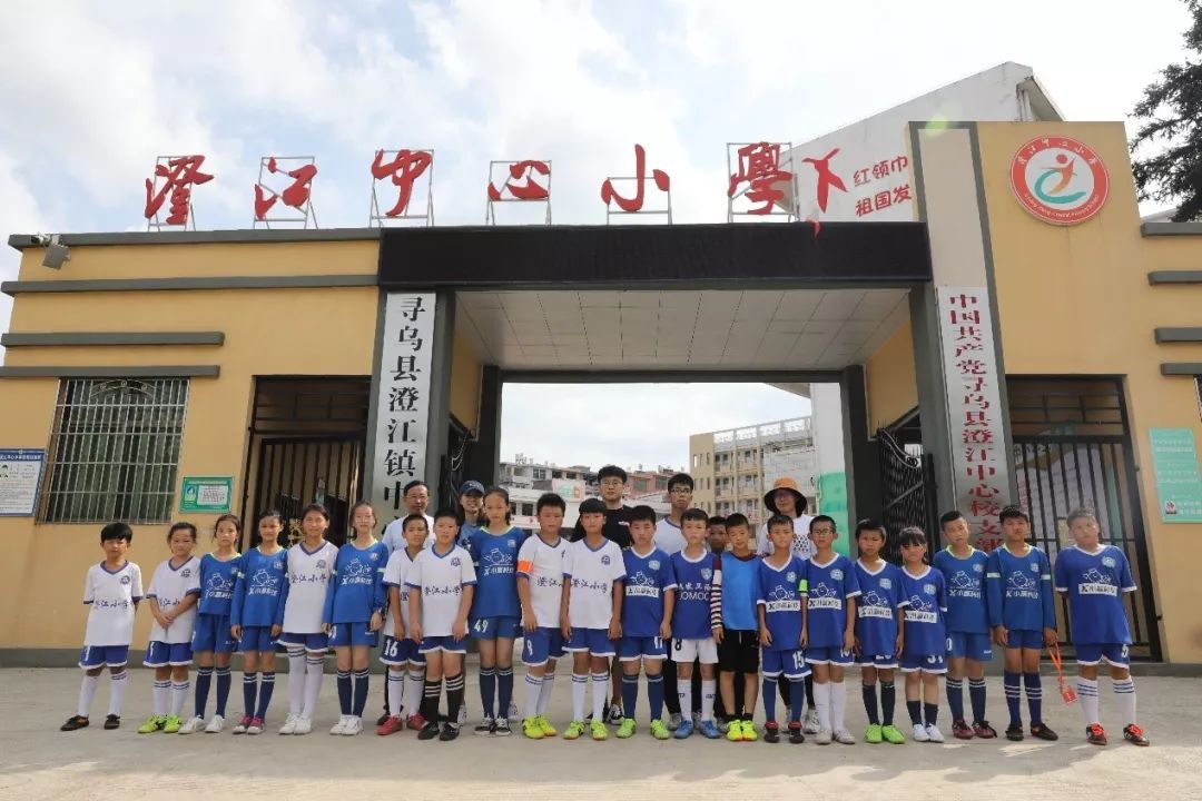 内马尔冠军vs梅西冠军,内马尔贫困