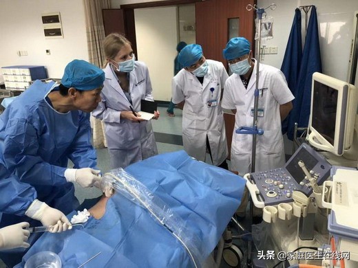 前列腺增生最好的中医方法,前列腺增生中医治疗最好的方法