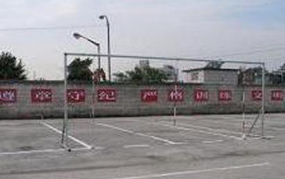 广州驾校合格率排名,广州驾校排名前十海珠区