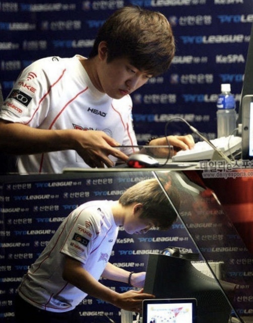 教主flash最新视频,教主flash回归