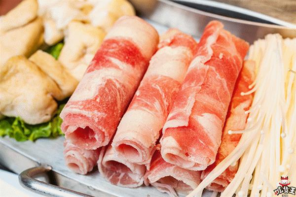 人均只要36元！江巴人火锅热辣呼啦圈上市啦