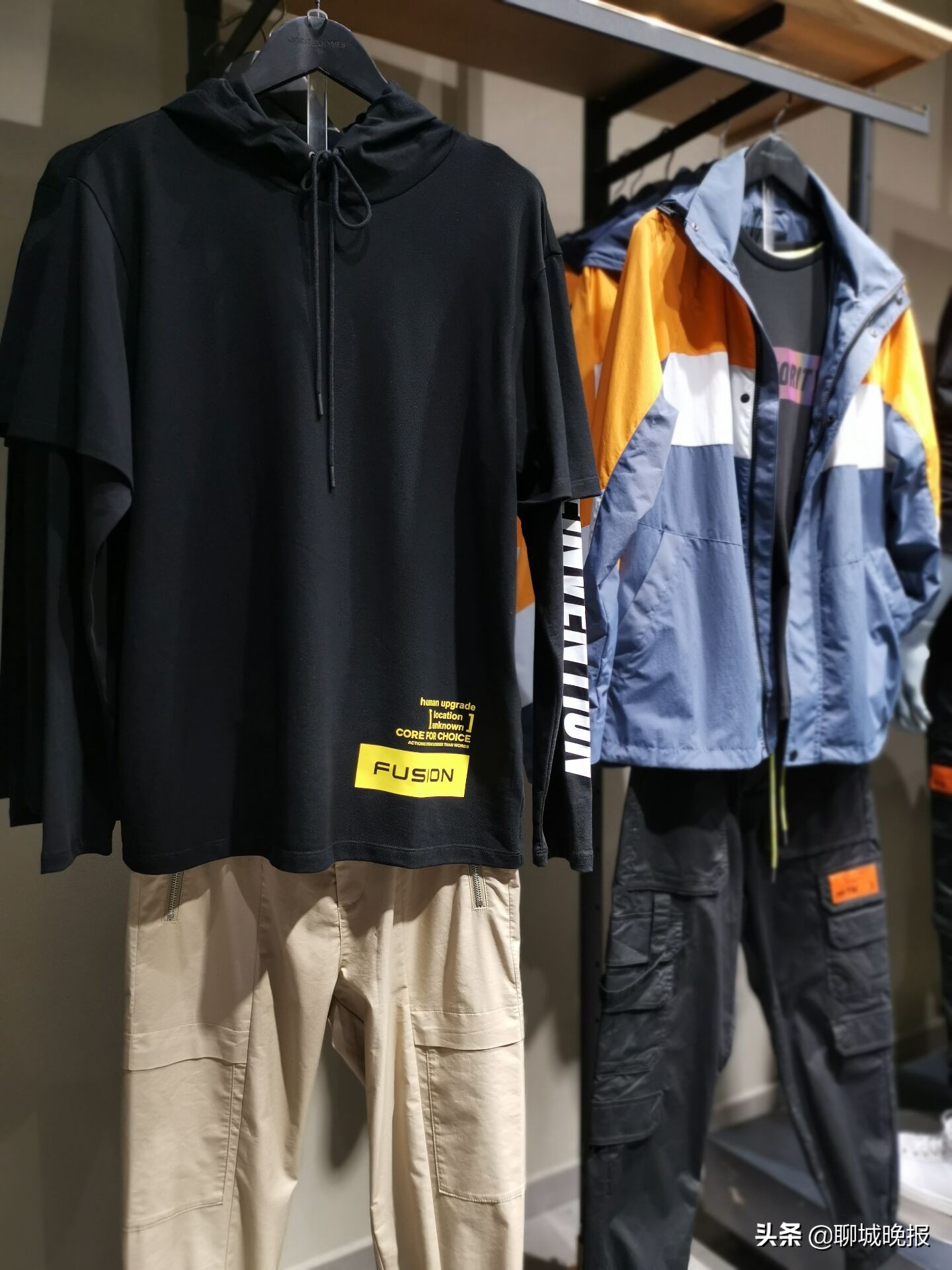 聊城金鼎购物中心直播,金鼎购物中心优惠券团购