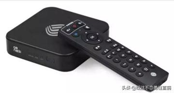 中国移动宽带电视有中央5台吗,中国移动宽带电视能看珠江台吗