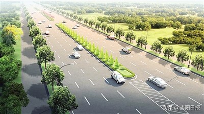 南召新鸭河工区张智广,张智广鸭河工区简介