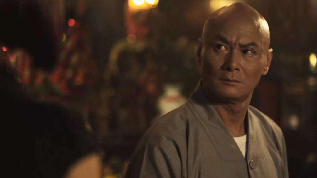 53张照片欣赏,这32张照片惊艳了历史温暖了岁月