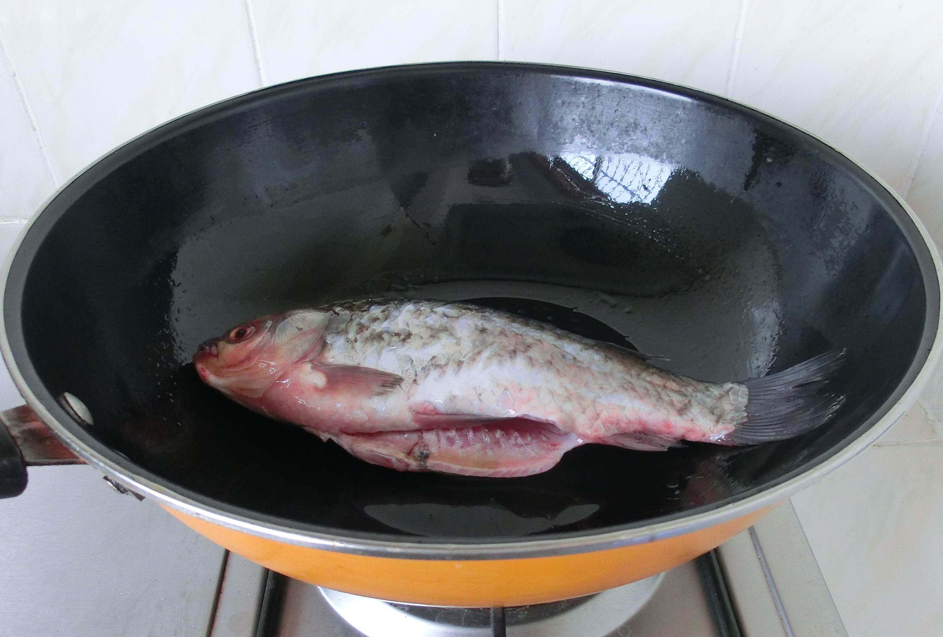 入夏后这6道汤多做给家人喝,入夏适合喝的汤