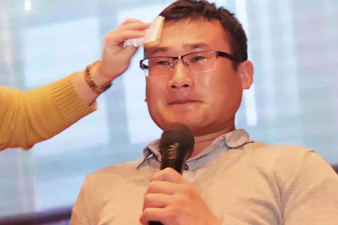 常州新北区鼎武医院,常州市新北区鼎武医院