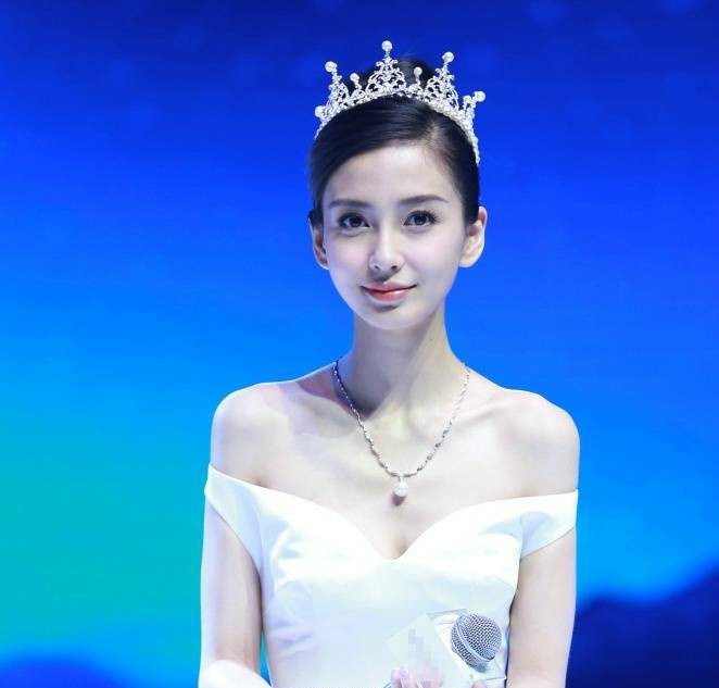 黄晓明baby离婚,黄晓明和baby为什么离婚