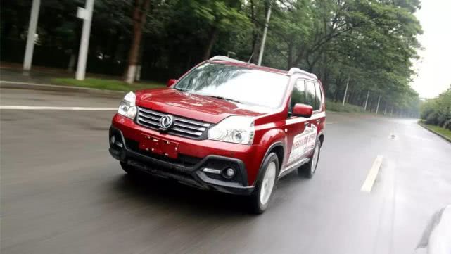 保值率最高的十款国产suv,国产小型suv保值率排行榜