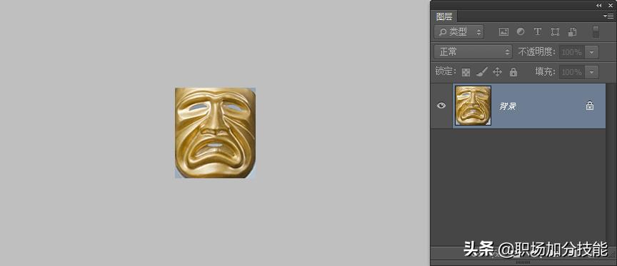 七大裁剪步骤,八大常用剪辑手法