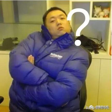 成都锦江二区适合挂户口的楼盘,锦江区租房挂房