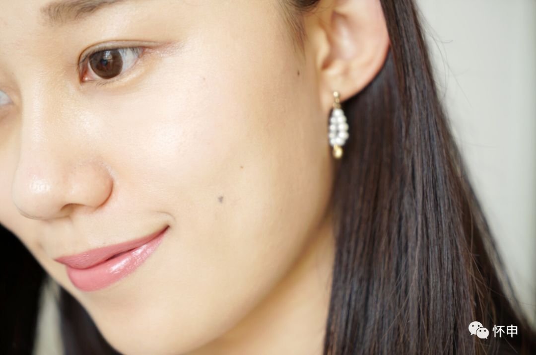 科颜氏和欧莱雅男士哪个值得买,科颜氏a醇精华值得买吗