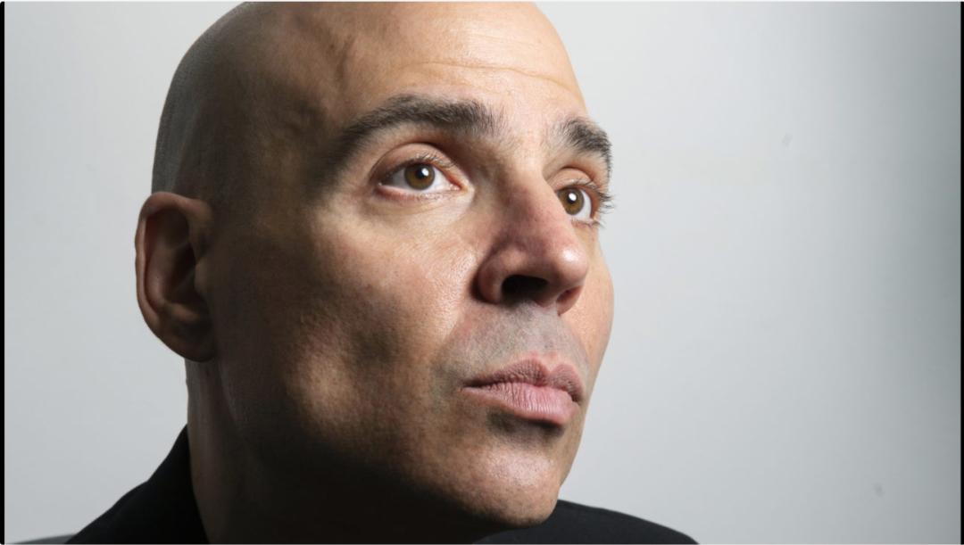 先声周报|5G数字音乐超高清音质技术要求推出