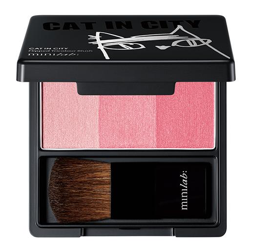 娇兰佳人做面部护理,娇兰佳人脑洞实验室清凉护肤篇