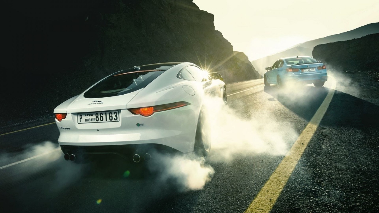 发动机混合气过浓过稀有什么表现,发动机混合气过稀有哪些现象