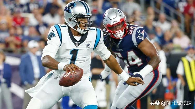 牛顿成就英国的崛起,牛顿加盟