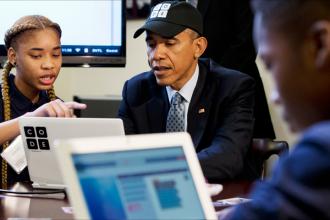 蒙台梭利儿童之家后期孩子的发展,蒙台梭利家庭与孩子