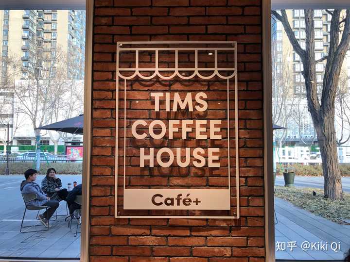 郑州有什么好玩的地方推荐,郑州有什么好玩的地方适合小孩子